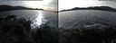 ./images/rivers-inlet/ethel/20160208/ethel20160208_135919.jpg