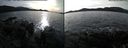 ./images/rivers-inlet/ethel/20160208/ethel20160208_140419.jpg