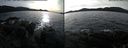 ./images/rivers-inlet/ethel/20160208/ethel20160208_140919.jpg