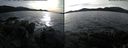 ./images/rivers-inlet/ethel/20160208/ethel20160208_141419.jpg