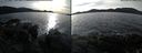 ./images/rivers-inlet/ethel/20160208/ethel20160208_141919.jpg