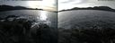 ./images/rivers-inlet/ethel/20160208/ethel20160208_142419.jpg