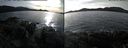 ./images/rivers-inlet/ethel/20160208/ethel20160208_142919.jpg