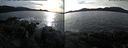 ./images/rivers-inlet/ethel/20160208/ethel20160208_143919.jpg