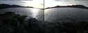 ./images/rivers-inlet/ethel/20160208/ethel20160208_144419.jpg