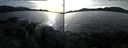 ./images/rivers-inlet/ethel/20160208/ethel20160208_144919.jpg