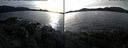 ./images/rivers-inlet/ethel/20160208/ethel20160208_145919.jpg