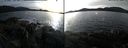 ./images/rivers-inlet/ethel/20160208/ethel20160208_150919.jpg