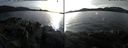 ./images/rivers-inlet/ethel/20160208/ethel20160208_151419.jpg