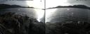 ./images/rivers-inlet/ethel/20160208/ethel20160208_151919.jpg