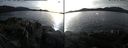 ./images/rivers-inlet/ethel/20160208/ethel20160208_152419.jpg