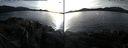 ./images/rivers-inlet/ethel/20160208/ethel20160208_152919.jpg