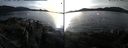 ./images/rivers-inlet/ethel/20160208/ethel20160208_153919.jpg