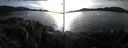 ./images/rivers-inlet/ethel/20160208/ethel20160208_154419.jpg