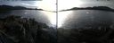 ./images/rivers-inlet/ethel/20160208/ethel20160208_154919.jpg