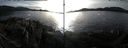 ./images/rivers-inlet/ethel/20160208/ethel20160208_155419.jpg