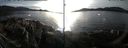 ./images/rivers-inlet/ethel/20160208/ethel20160208_155919.jpg