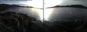 ./images/rivers-inlet/ethel/20160208/ethel20160208_160419.jpg