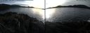 ./images/rivers-inlet/ethel/20160208/ethel20160208_160919.jpg