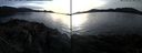 ./images/rivers-inlet/ethel/20160208/ethel20160208_161419.jpg