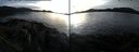 ./images/rivers-inlet/ethel/20160208/ethel20160208_161919.jpg
