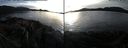 ./images/rivers-inlet/ethel/20160208/ethel20160208_162419.jpg