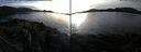 ./images/rivers-inlet/ethel/20160208/ethel20160208_162919.jpg