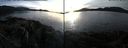 ./images/rivers-inlet/ethel/20160208/ethel20160208_163919.jpg