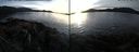 ./images/rivers-inlet/ethel/20160208/ethel20160208_164419.jpg