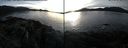./images/rivers-inlet/ethel/20160208/ethel20160208_164919.jpg