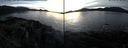 ./images/rivers-inlet/ethel/20160208/ethel20160208_165419.jpg