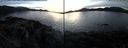 ./images/rivers-inlet/ethel/20160208/ethel20160208_165919.jpg