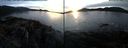 ./images/rivers-inlet/ethel/20160208/ethel20160208_170919.jpg