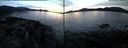 ./images/rivers-inlet/ethel/20160208/ethel20160208_172919.jpg