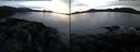 ./images/rivers-inlet/ethel/20160208/ethel20160208_173919.jpg