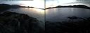 ./images/rivers-inlet/ethel/20160208/ethel20160208_174919.jpg