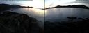 ./images/rivers-inlet/ethel/20160208/ethel20160208_175419.jpg