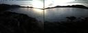 ./images/rivers-inlet/ethel/20160208/ethel20160208_175919.jpg