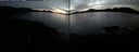 ./images/rivers-inlet/ethel/20160208/ethel20160208_180419.jpg