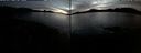 ./images/rivers-inlet/ethel/20160208/ethel20160208_180919.jpg