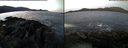 ./images/rivers-inlet/ethel/20160209/ethel20160209_074059.jpg