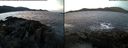 ./images/rivers-inlet/ethel/20160209/ethel20160209_074559.jpg