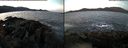 ./images/rivers-inlet/ethel/20160209/ethel20160209_075059.jpg
