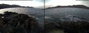 ./images/rivers-inlet/ethel/20160209/ethel20160209_075559.jpg