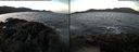./images/rivers-inlet/ethel/20160209/ethel20160209_080059.jpg