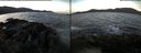 ./images/rivers-inlet/ethel/20160209/ethel20160209_080559.jpg