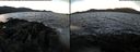 ./images/rivers-inlet/ethel/20160209/ethel20160209_082059.jpg