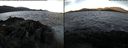 ./images/rivers-inlet/ethel/20160209/ethel20160209_085059.jpg