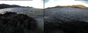 ./images/rivers-inlet/ethel/20160209/ethel20160209_085559.jpg