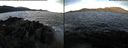 ./images/rivers-inlet/ethel/20160209/ethel20160209_091059.jpg